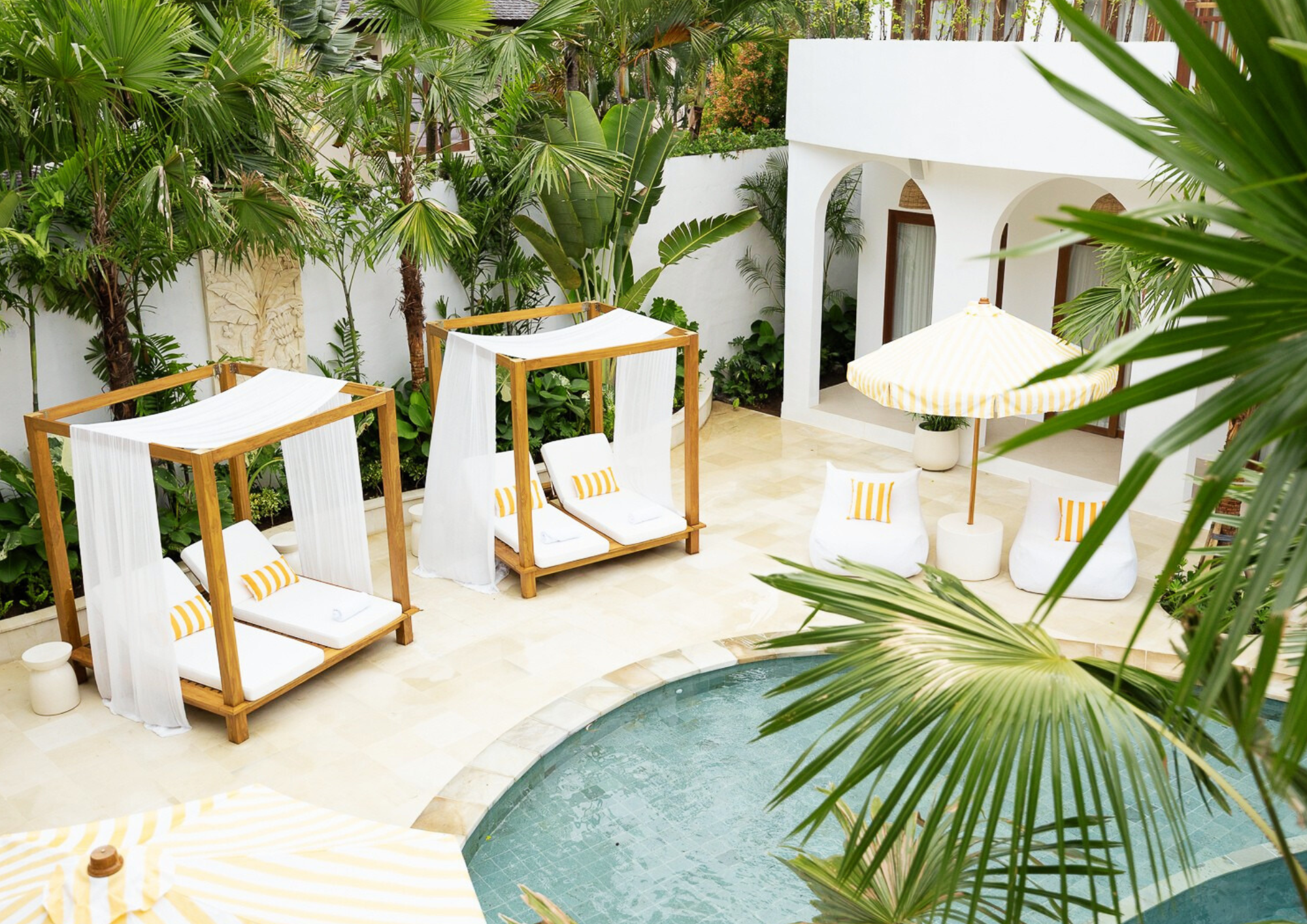 Goddess Retreats Featured in Travel Monitor: Redefining Women-Only Travel in 2026