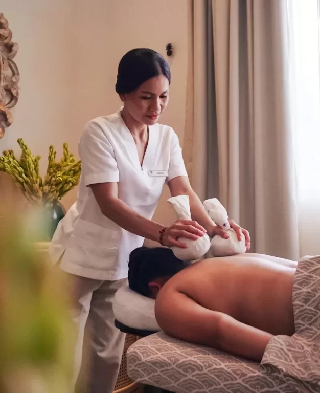 Ayurveda-Retreat-Bali-Panchakarma-Treatment