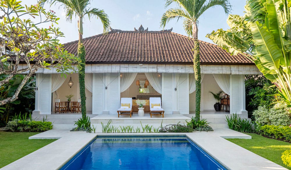 DIVINE_VILLA_EXTERIOR_2024