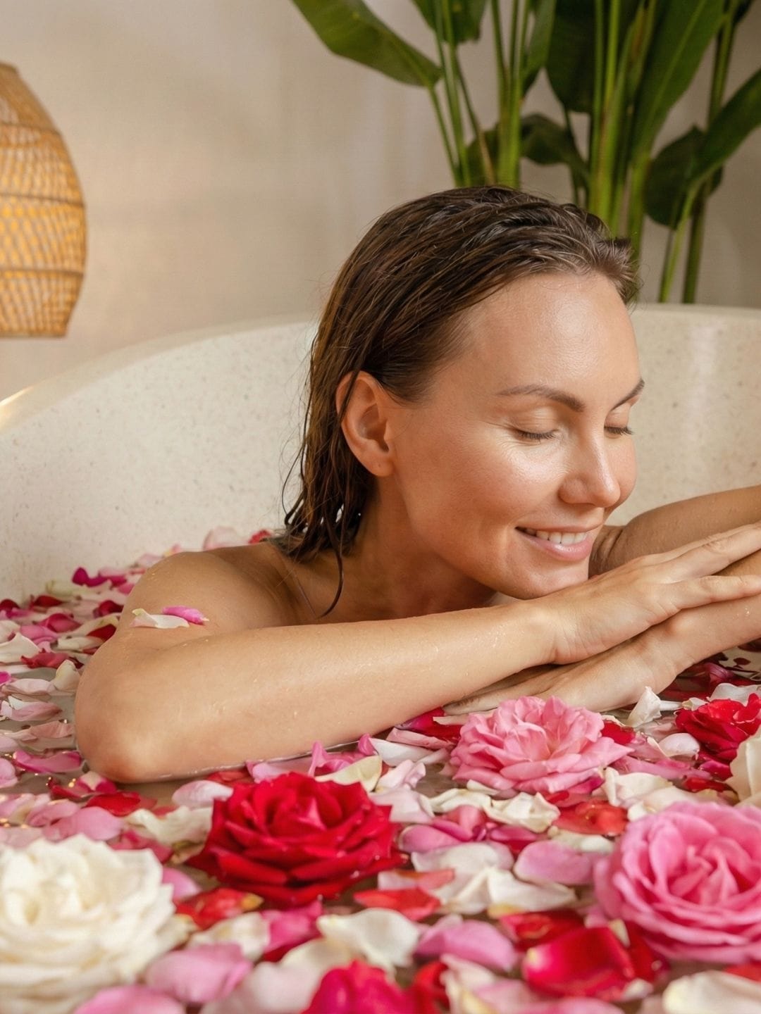 3 Ways to Embrace Self-Love and Thank Your Body