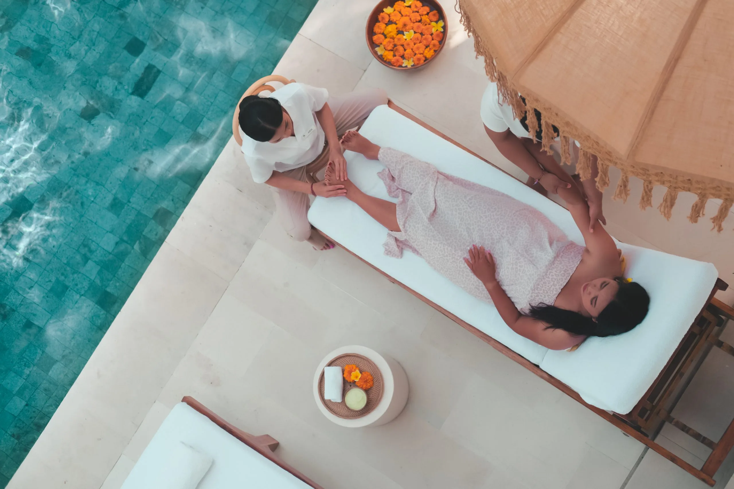 Mother Daughter Getaway Ideas for Relaxation and Fun
