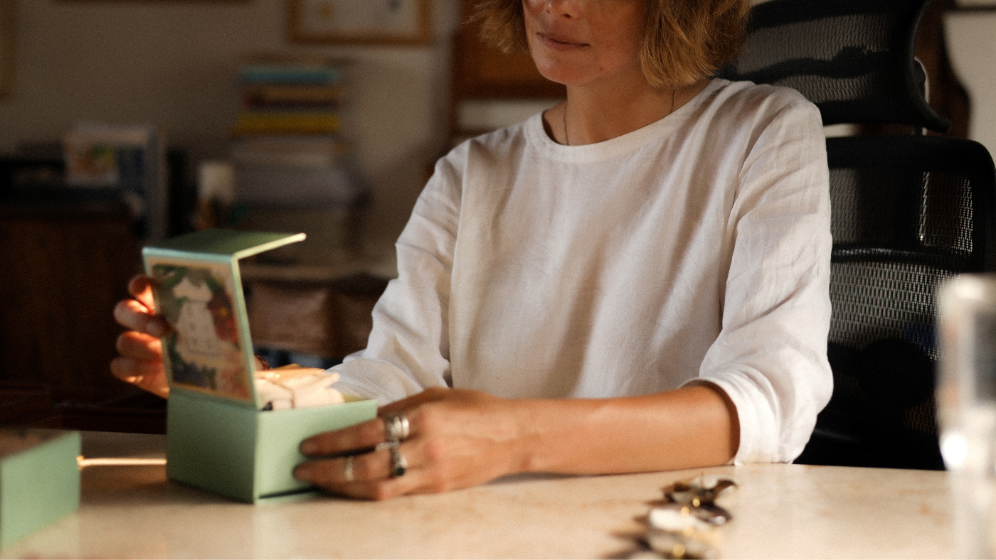 Goddess retreats bali