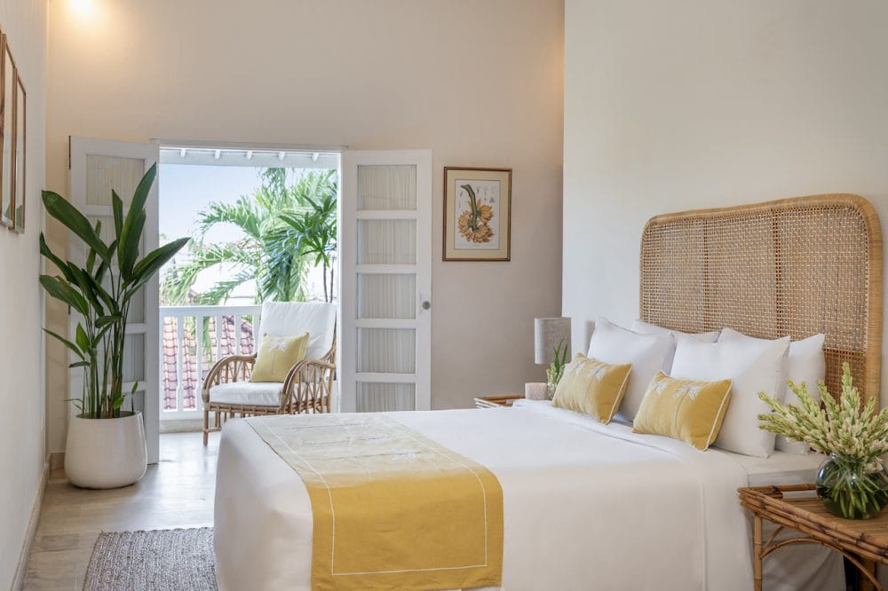 Goddess Retreats - Image 6