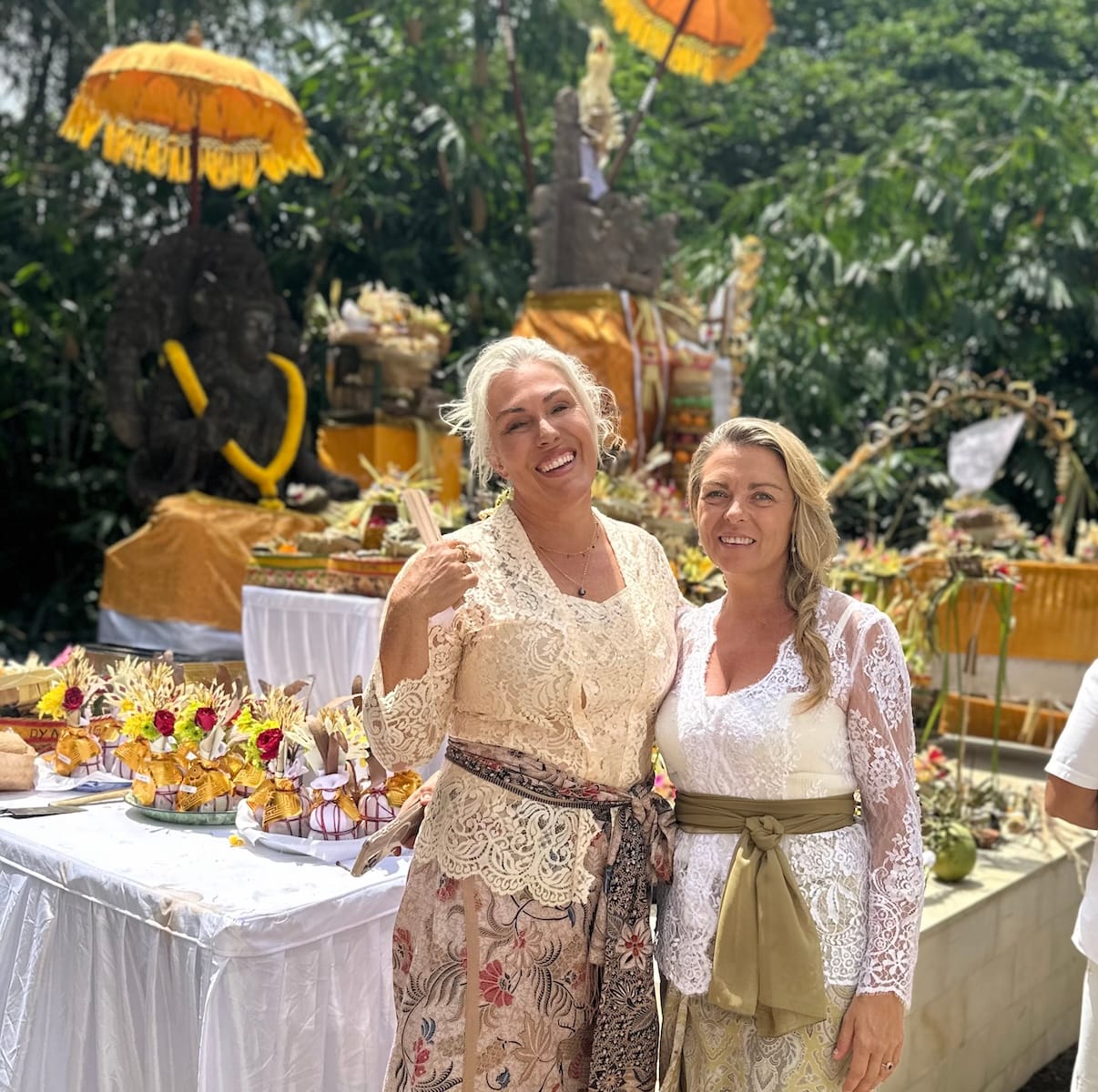 Why Emotional Intelligence Is the Skill That Can Change Your Life