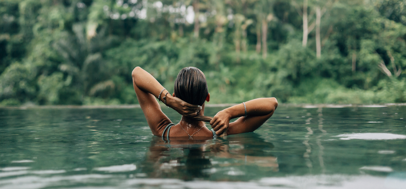 Ubud-Jungle-retreat-pool