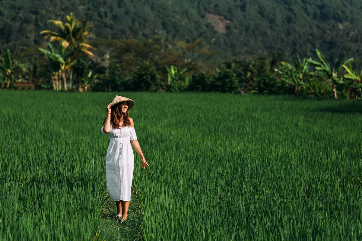 Top 20 Questions Asked about Goddess Retreats