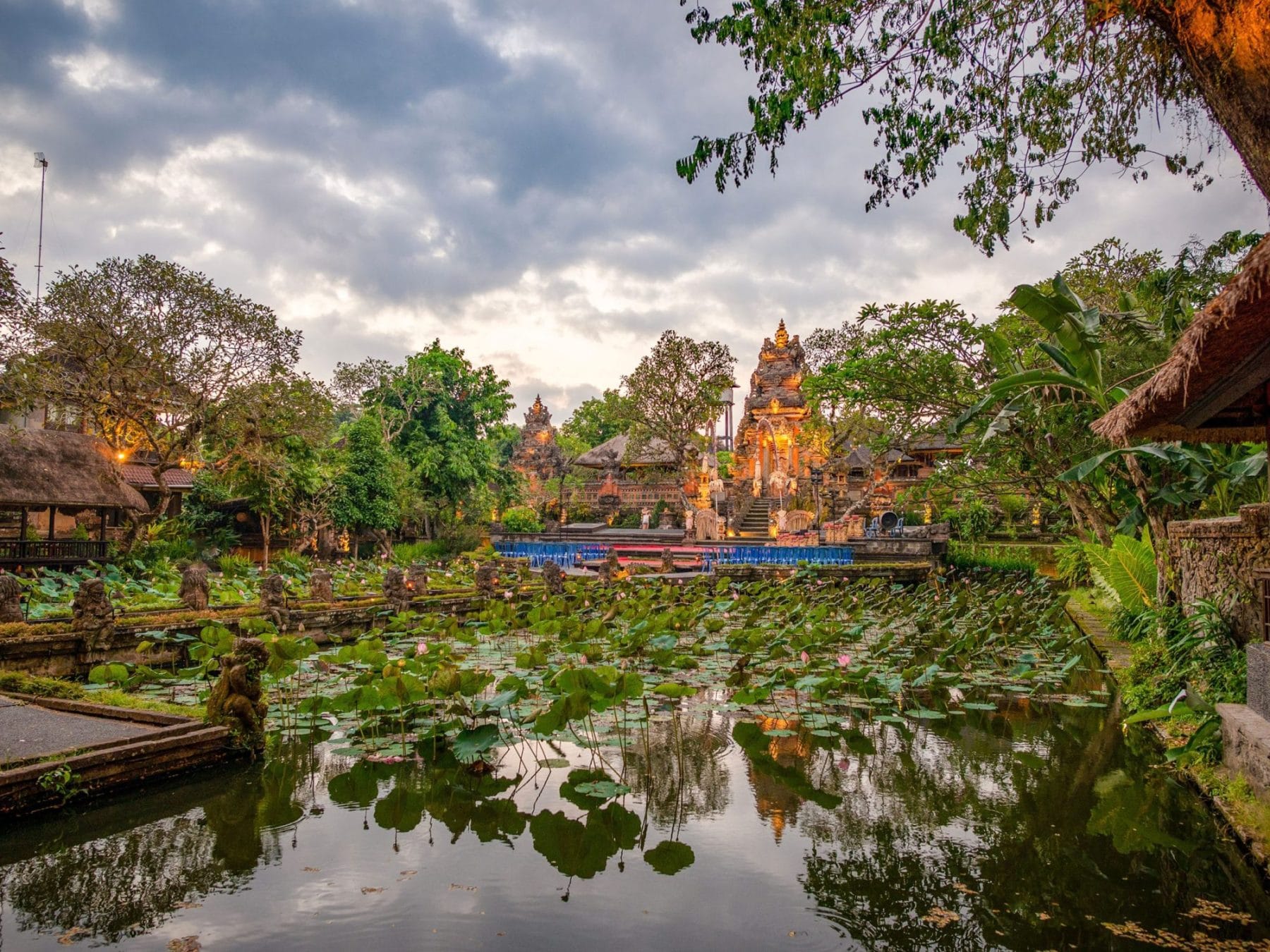 things to do in Ubud