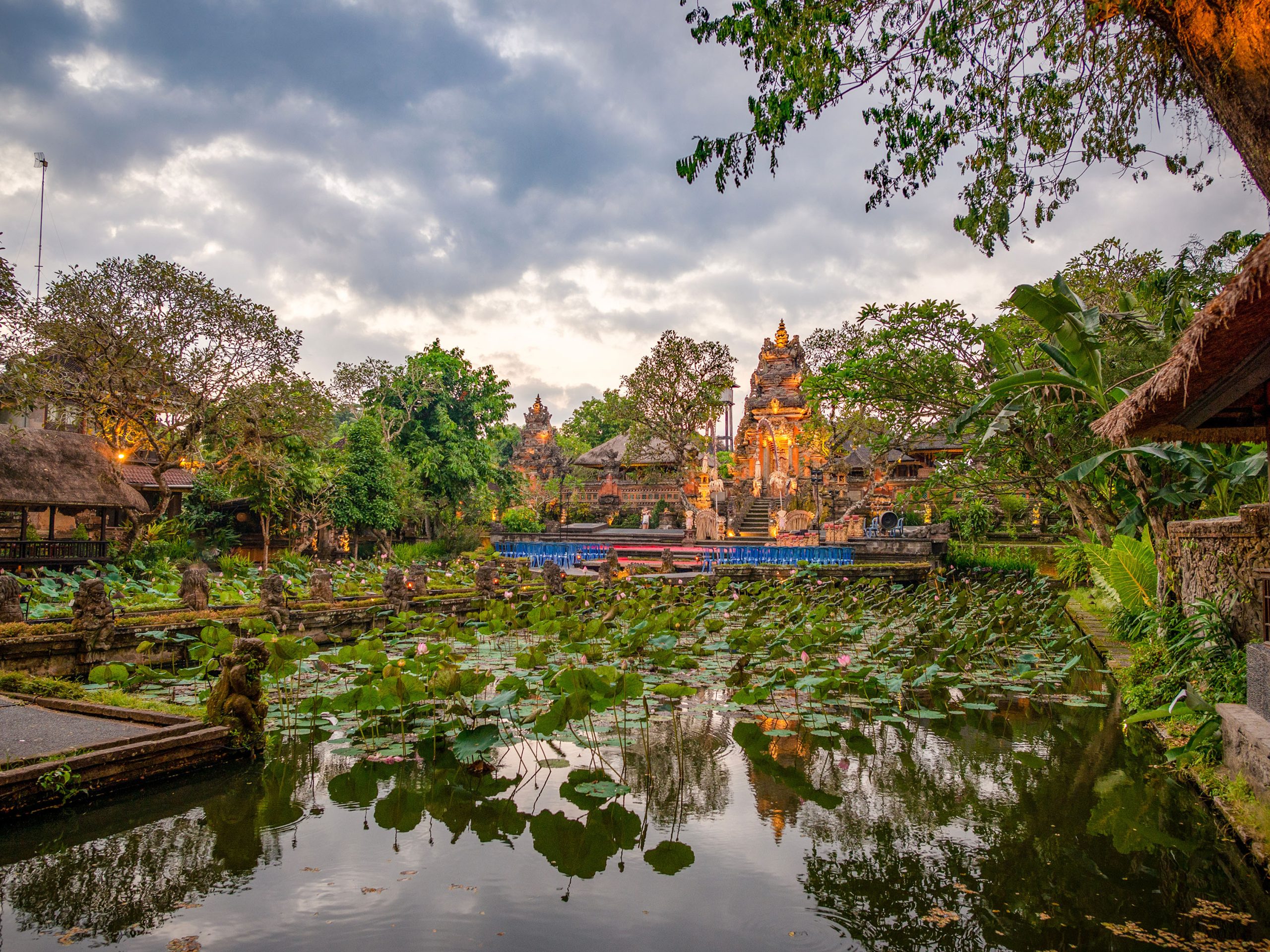 things to do in Ubud